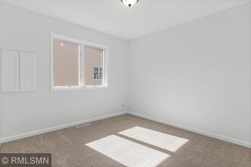 1912 Eastridge Court, Stillwater, MN 55082