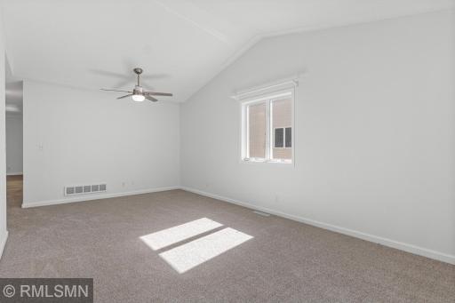 1912 Eastridge Court, Stillwater, MN 55082