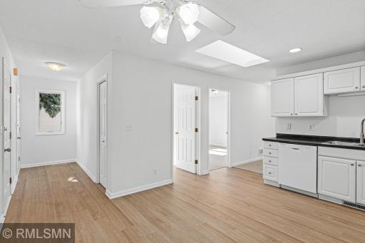 1912 Eastridge Court, Stillwater, MN 55082