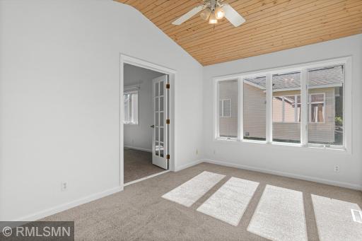 1912 Eastridge Court, Stillwater, MN 55082
