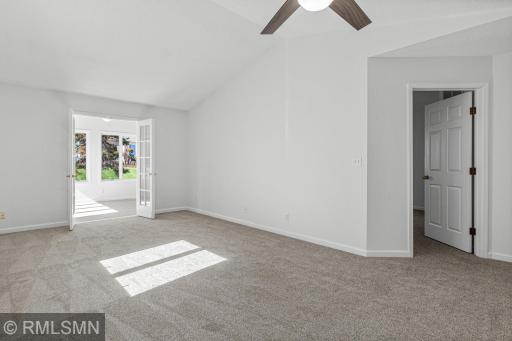 1912 Eastridge Court, Stillwater, MN 55082