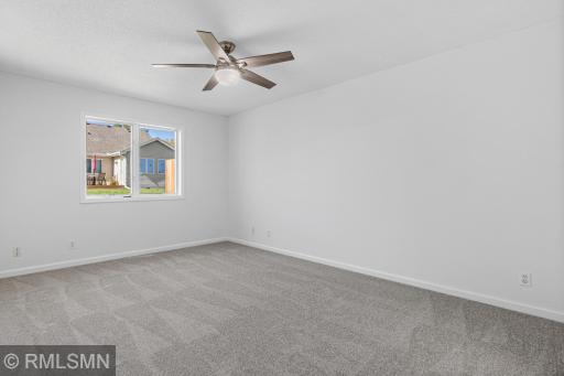 1912 Eastridge Court, Stillwater, MN 55082