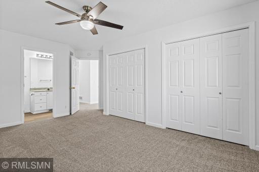 1912 Eastridge Court, Stillwater, MN 55082