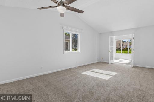 1912 Eastridge Court, Stillwater, MN 55082