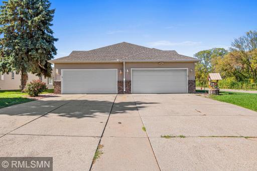 1912 Eastridge Court, Stillwater, MN 55082