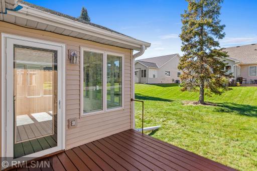1912 Eastridge Court, Stillwater, MN 55082