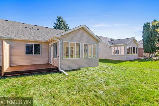 1912 Eastridge Court, Stillwater, MN 55082