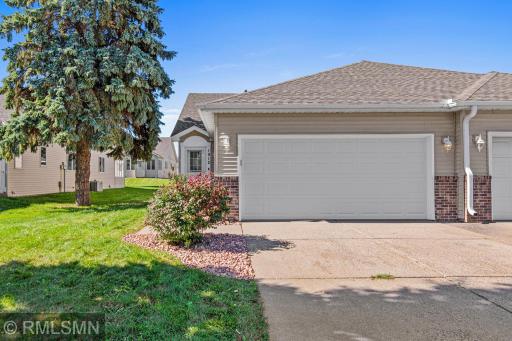1912 Eastridge Court, Stillwater, MN 55082