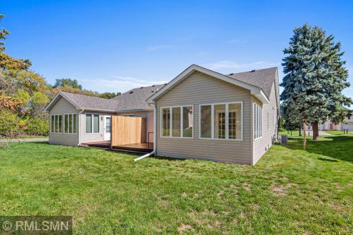 1912 Eastridge Court, Stillwater, MN 55082