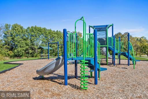1912 Eastridge Court, Stillwater, MN 55082