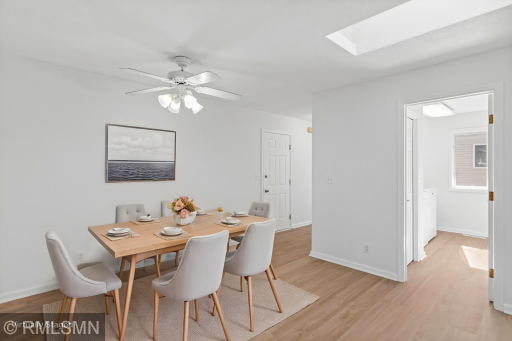 1912-Eastridge-Ct-7 - Dining Room - Standard - 2.jpg