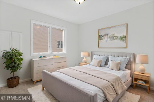 1912-Eastridge-Ct-8 - Bedroom - Standard - 2.jpg