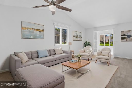 1912-Eastridge-Ct-16 - Living Room - Standard - 1.jpg