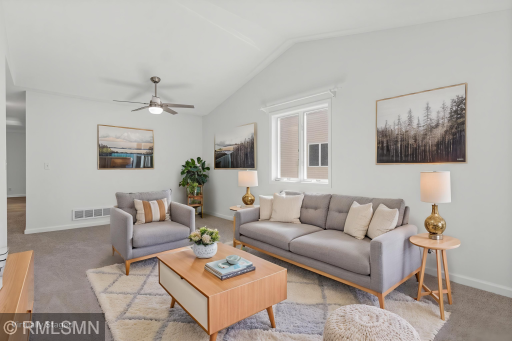 1912-Eastridge-Ct-11 - Living Room - Standard - 0.jpg