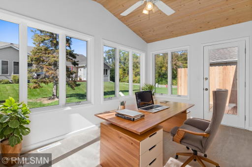 1912-Eastridge-Ct-13 - Home Office - Standard - 3.jpg