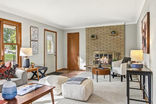 12814 27th Avenue N, Plymouth, MN 55441