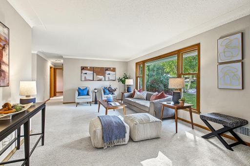 12814 27th Avenue N, Plymouth, MN 55441