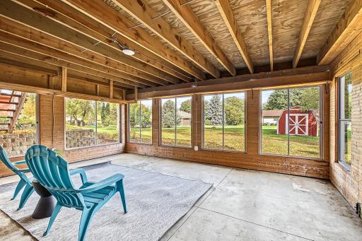 12814 27th Avenue N, Plymouth, MN 55441