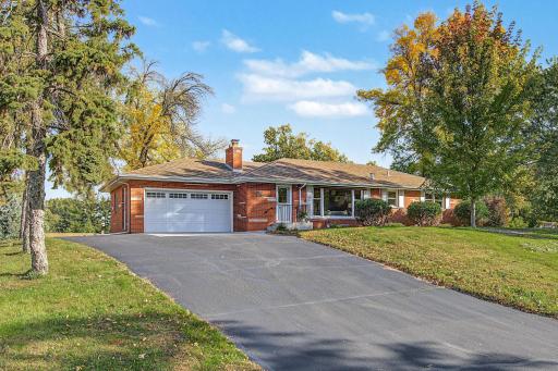 12814 27th Avenue N, Plymouth, MN 55441