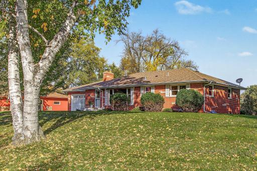12814 27th Avenue N, Plymouth, MN 55441