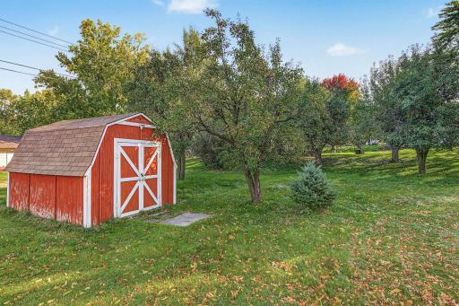 12814 27th Avenue N, Plymouth, MN 55441