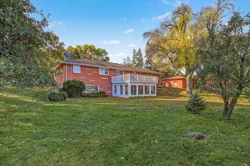 12814 27th Avenue N, Plymouth, MN 55441