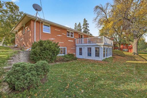 12814 27th Avenue N, Plymouth, MN 55441