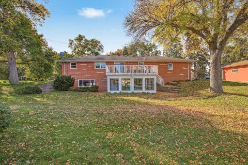 12814 27th Avenue N, Plymouth, MN 55441