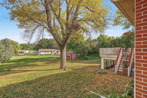 12814 27th Avenue N, Plymouth, MN 55441
