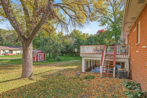 12814 27th Avenue N, Plymouth, MN 55441