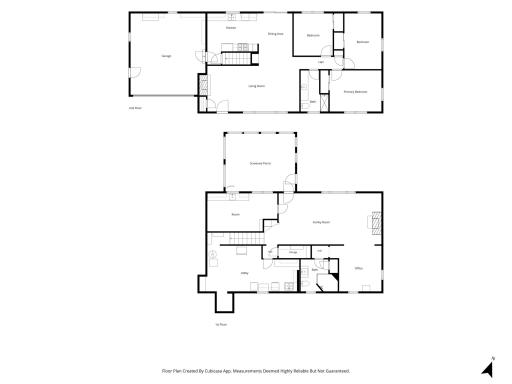 12814 27th Avenue N, Plymouth, MN 55441