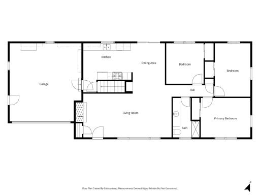 12814 27th Avenue N, Plymouth, MN 55441