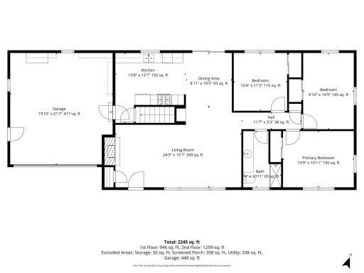 12814 27th Avenue N, Plymouth, MN 55441