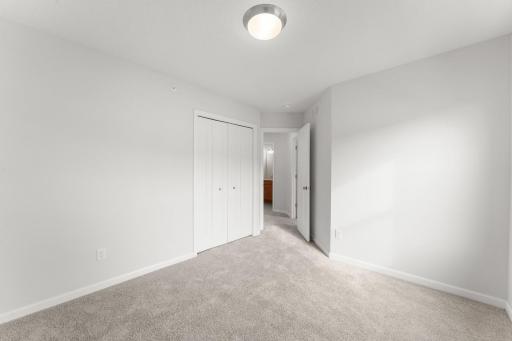 10368 Birchwood Circle, Chaska, MN 55318