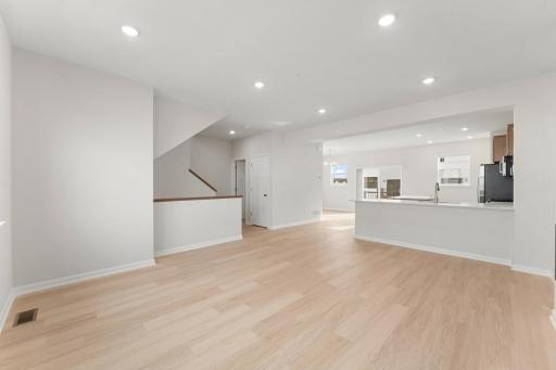 10368 Birchwood Circle, Chaska, MN 55318