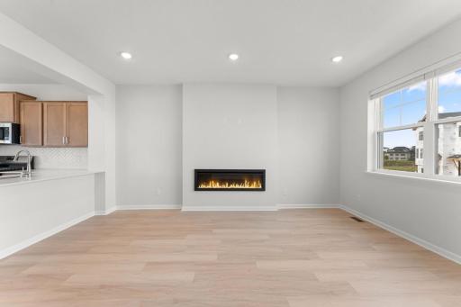 10368 Birchwood Circle, Chaska, MN 55318