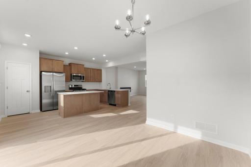 10368 Birchwood Circle, Chaska, MN 55318