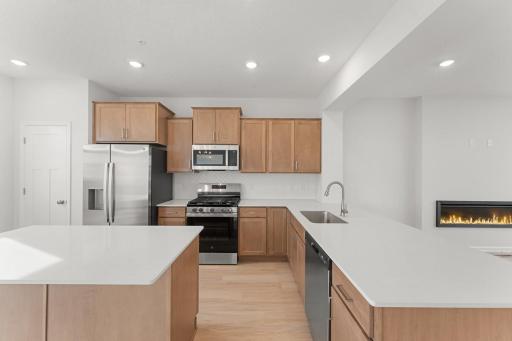 10368 Birchwood Circle, Chaska, MN 55318
