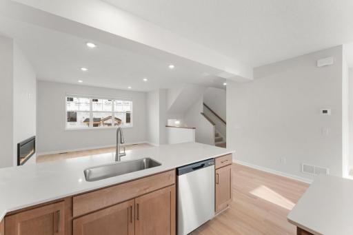 10368 Birchwood Circle, Chaska, MN 55318