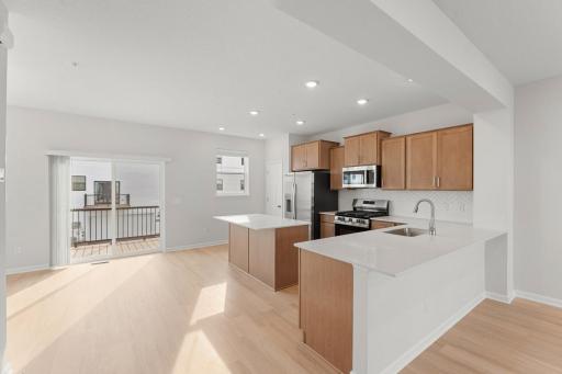 10368 Birchwood Circle, Chaska, MN 55318