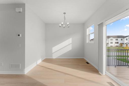 10368 Birchwood Circle, Chaska, MN 55318