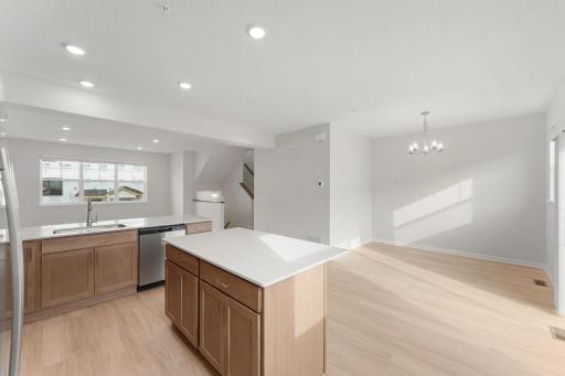 10368 Birchwood Circle, Chaska, MN 55318