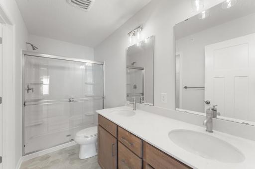 10368 Birchwood Circle, Chaska, MN 55318