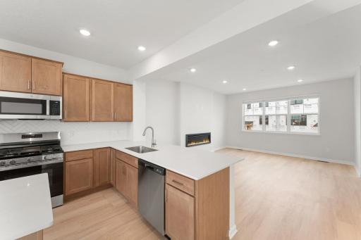 10368 Birchwood Circle, Chaska, MN 55318