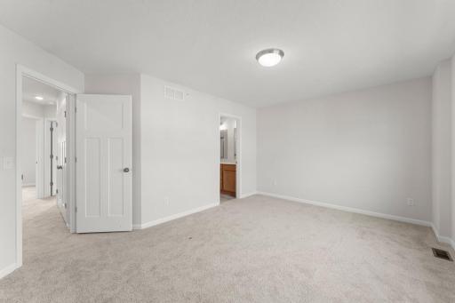 10368 Birchwood Circle, Chaska, MN 55318
