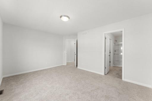 10368 Birchwood Circle, Chaska, MN 55318