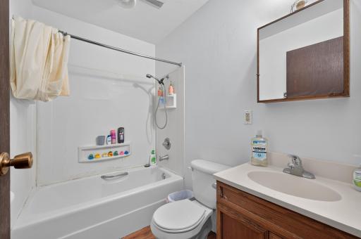 302 W Maple Street, Roberts, WI 54023