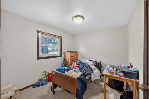 302 W Maple Street, Roberts, WI 54023