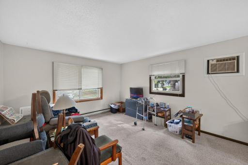 302 W Maple Street, Roberts, WI 54023