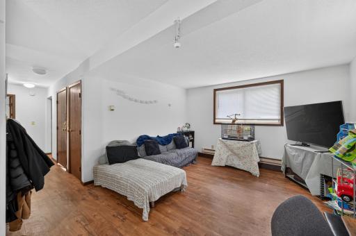 302 W Maple Street, Roberts, WI 54023